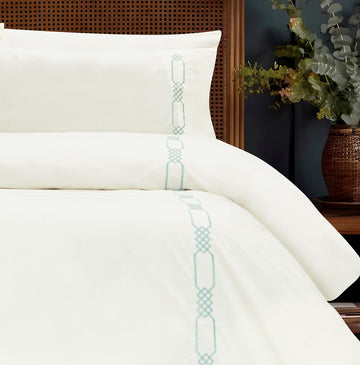 Catina - Sheet Set