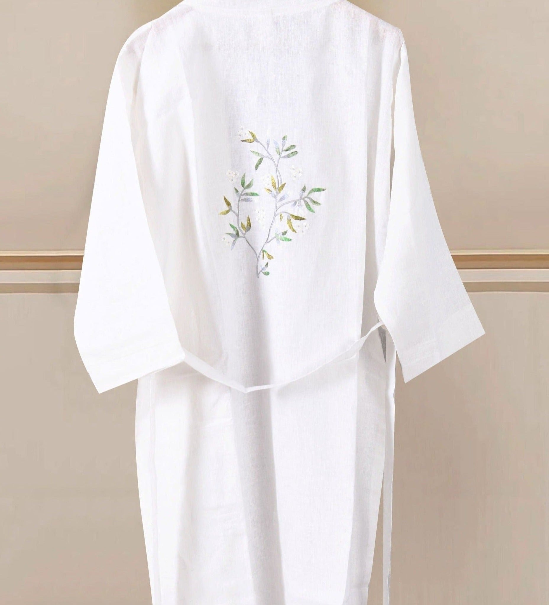 Fulla - Robe