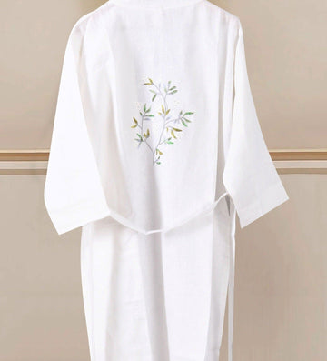 Fulla - Robe