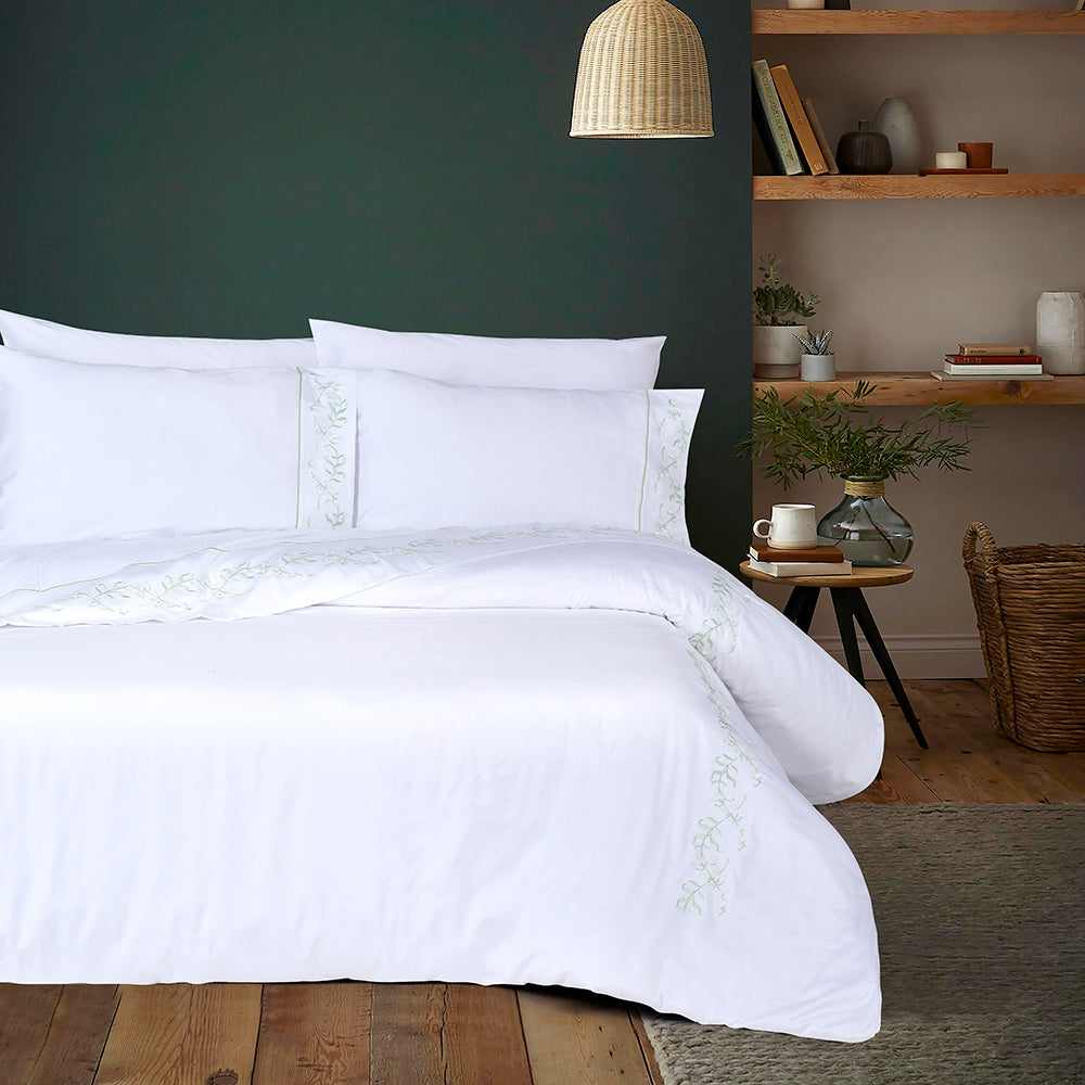Sanabel - Duvet set