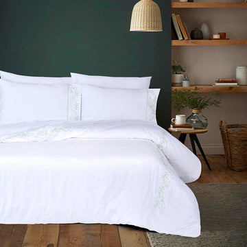 Sanabel - Duvet set