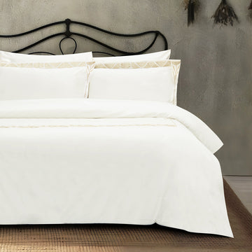 Horus - Duvet Set