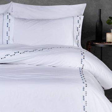 Stone - Sheet Set