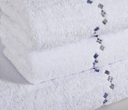 Stone - Towel Set