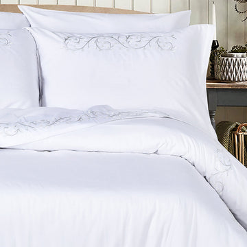 Louly - Sheet Set