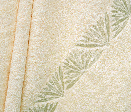 Horus - Towel Set