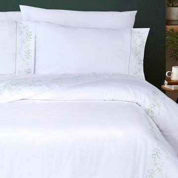 Sanabel - Sheet set