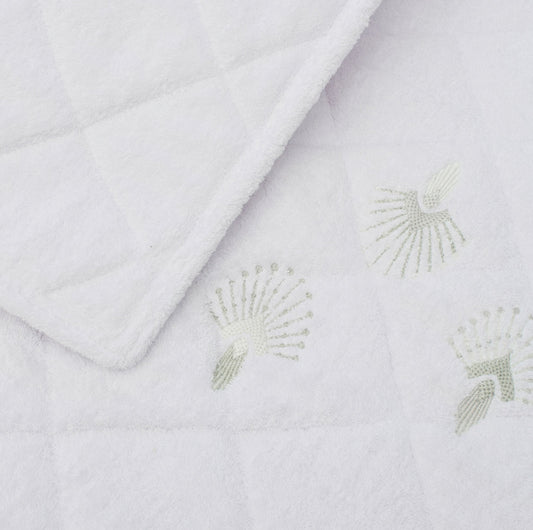 Eventai - Bath Mat Set