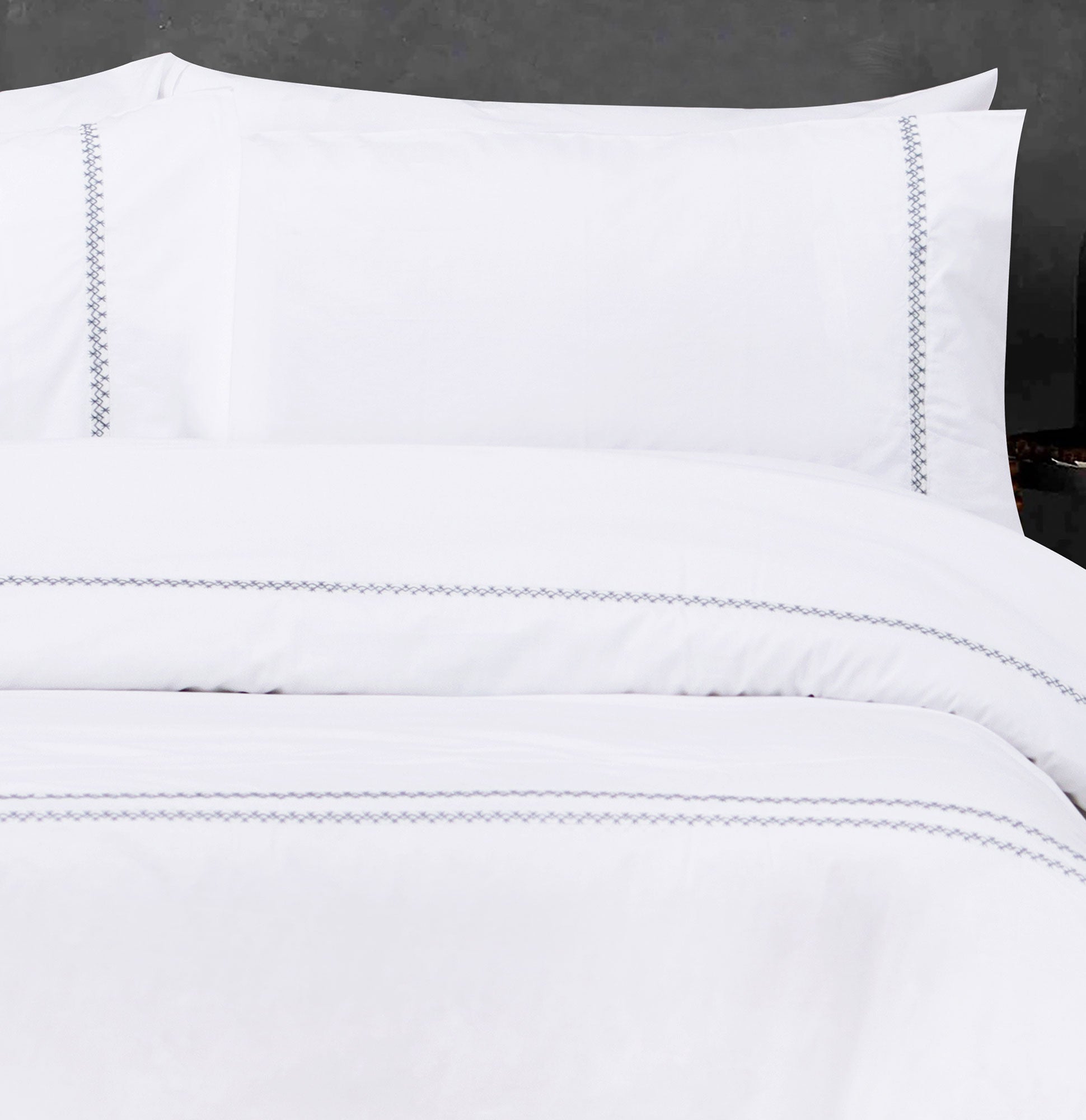 Select - Sheet Set