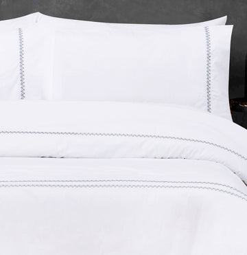 Select - Sheet Set