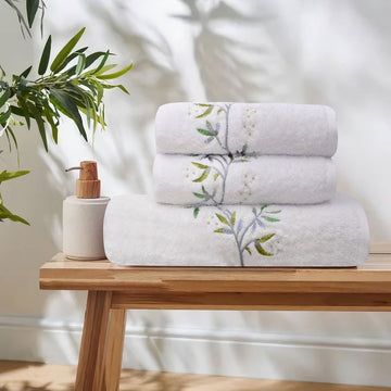Fulla - Towel Set