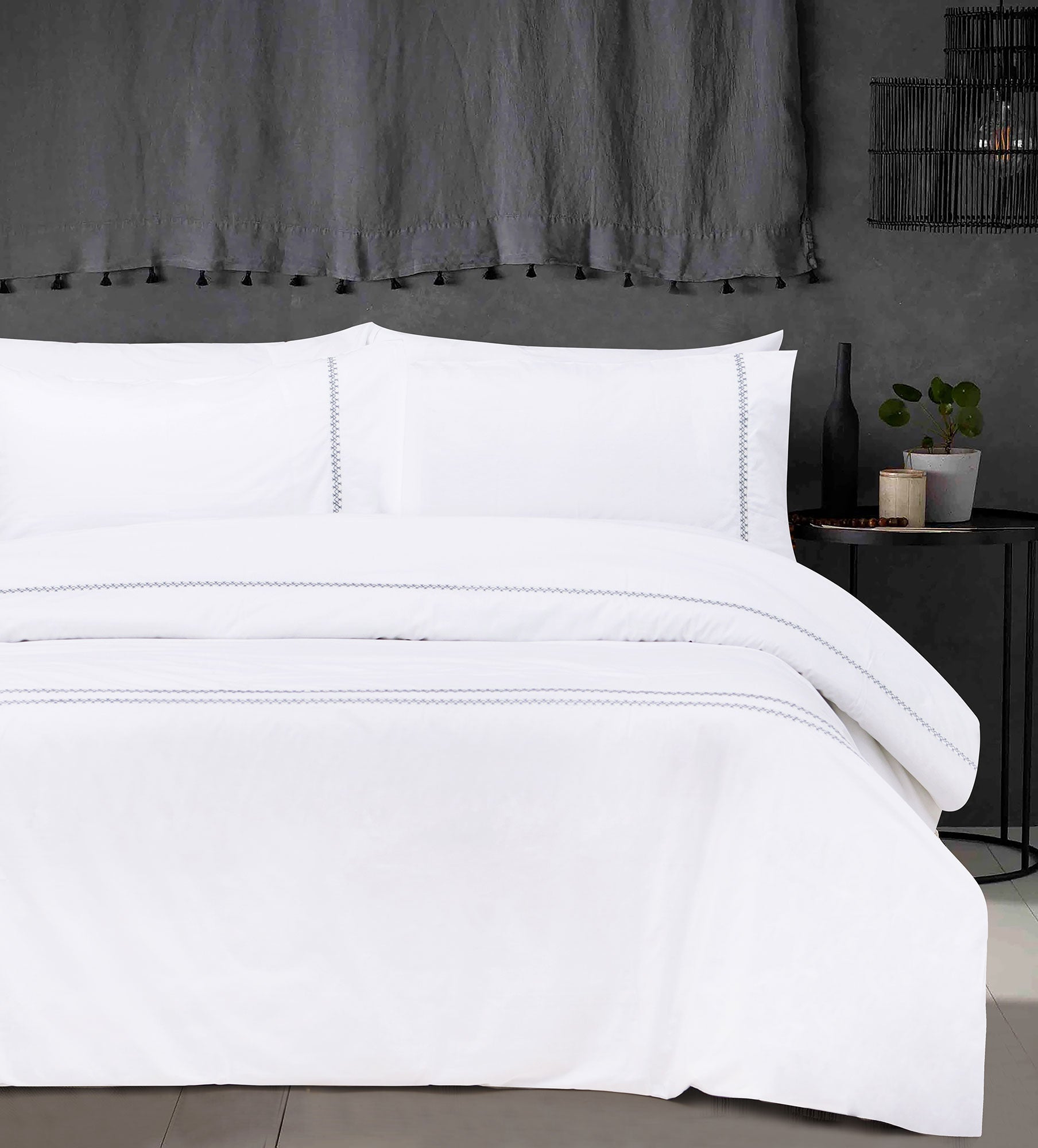 Select - Duvet Set