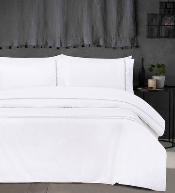 Select - Duvet Set