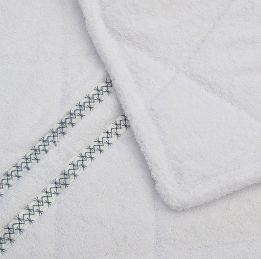 Select - Bath Mat Set