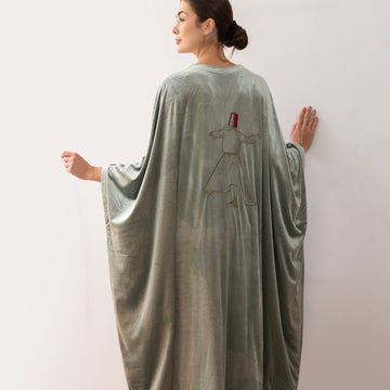 Kaftan