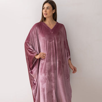 Calligraphy - Kaftan