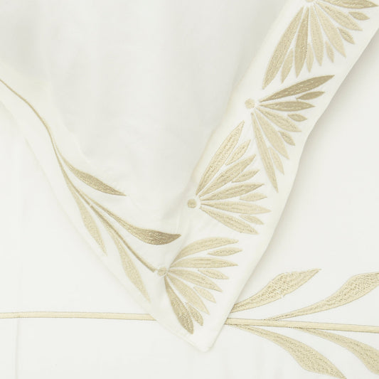 Horus - Sheet Set