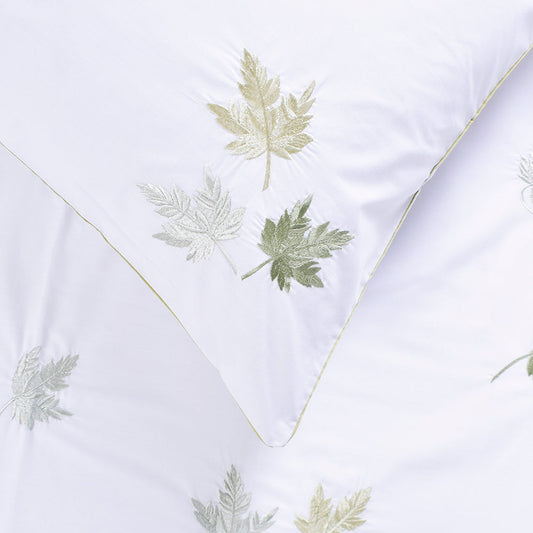 Esprit - Sheet set