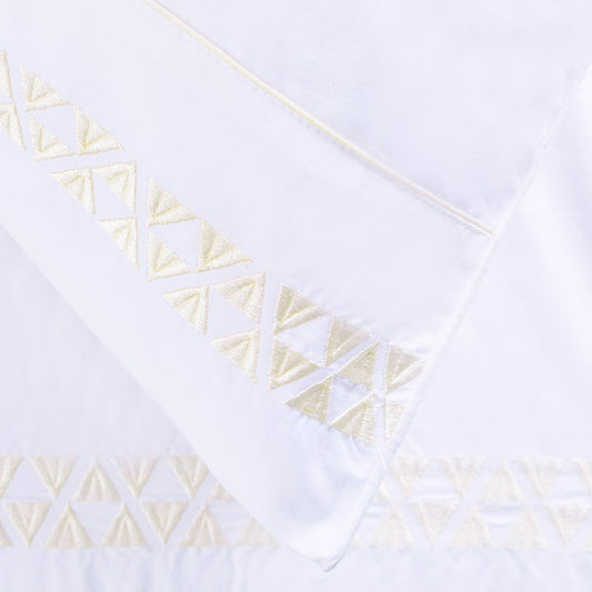 Trio - Sheet Set