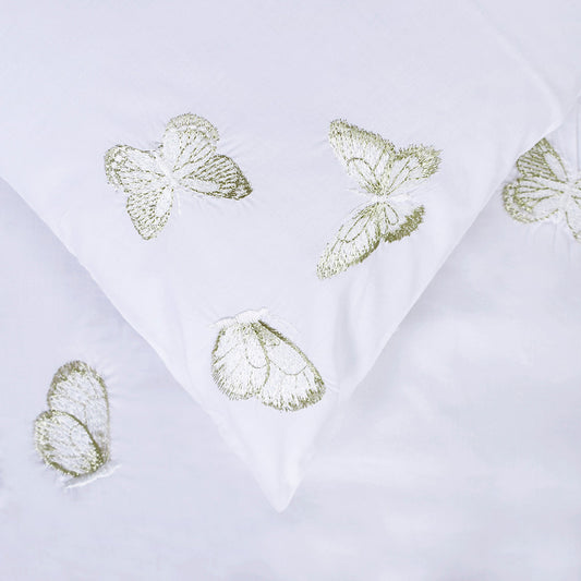 Farashat - Sheet set