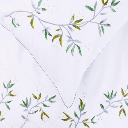 Fulla - Sheet Set