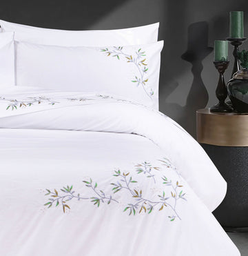 Fulla - Sheet Set