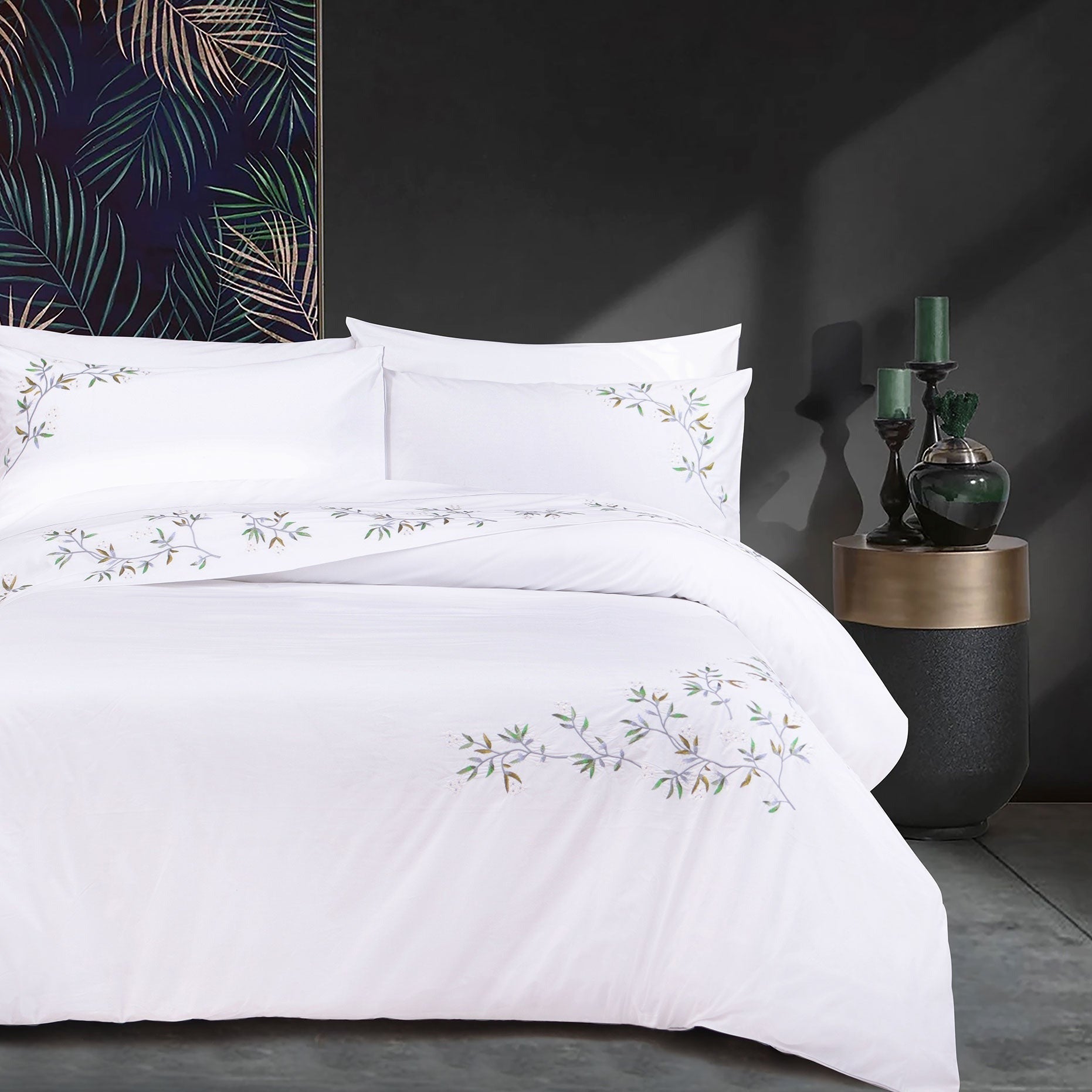 Fulla - Duvet Set