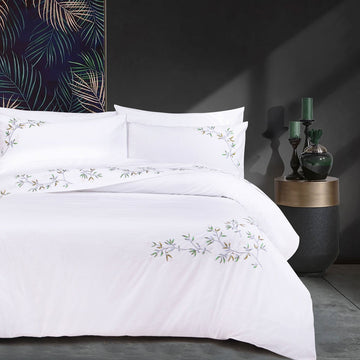 Fulla - Duvet Set