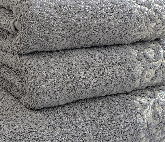 My Dream - Towel Set