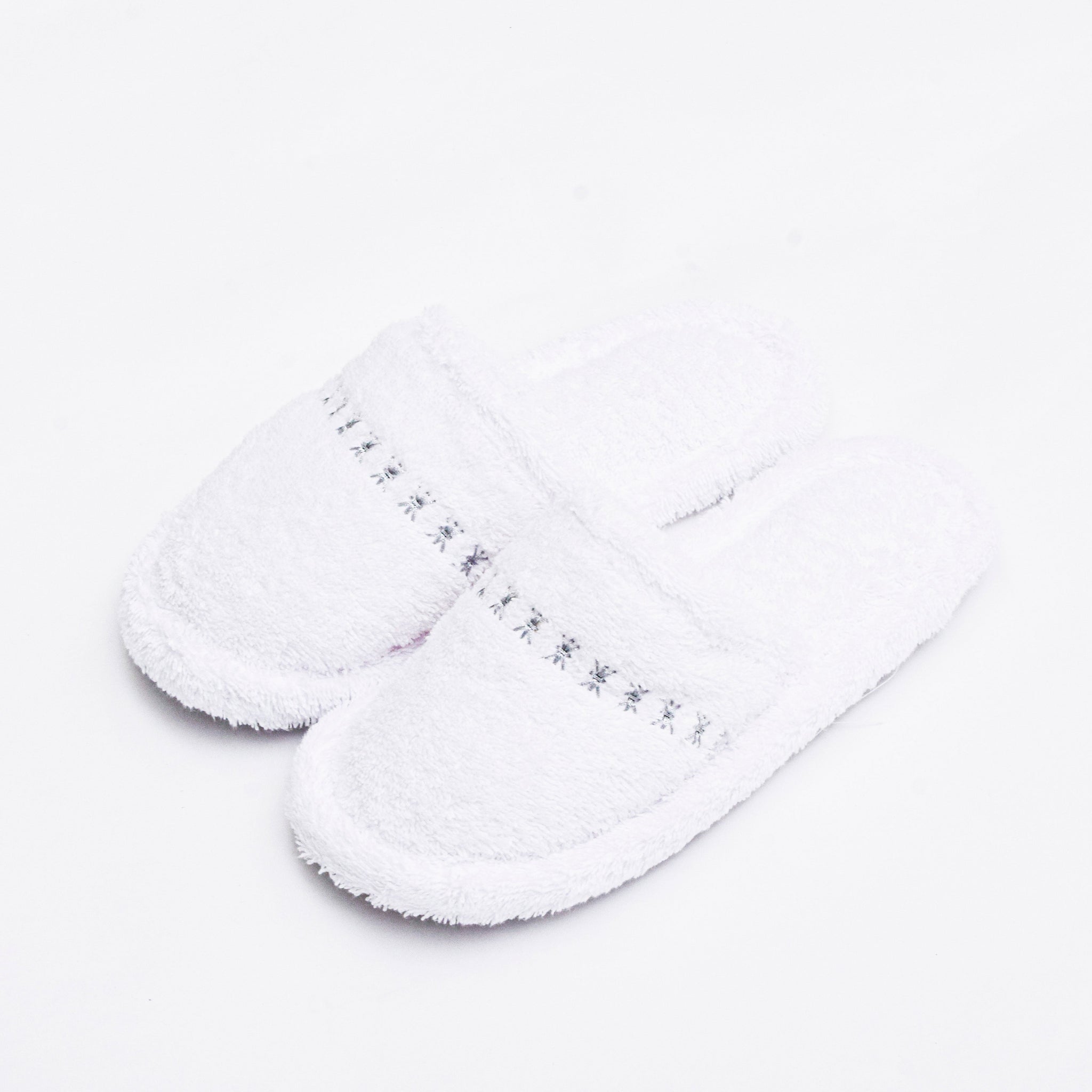Effect - Slippers