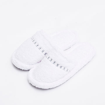 Effect - Slippers
