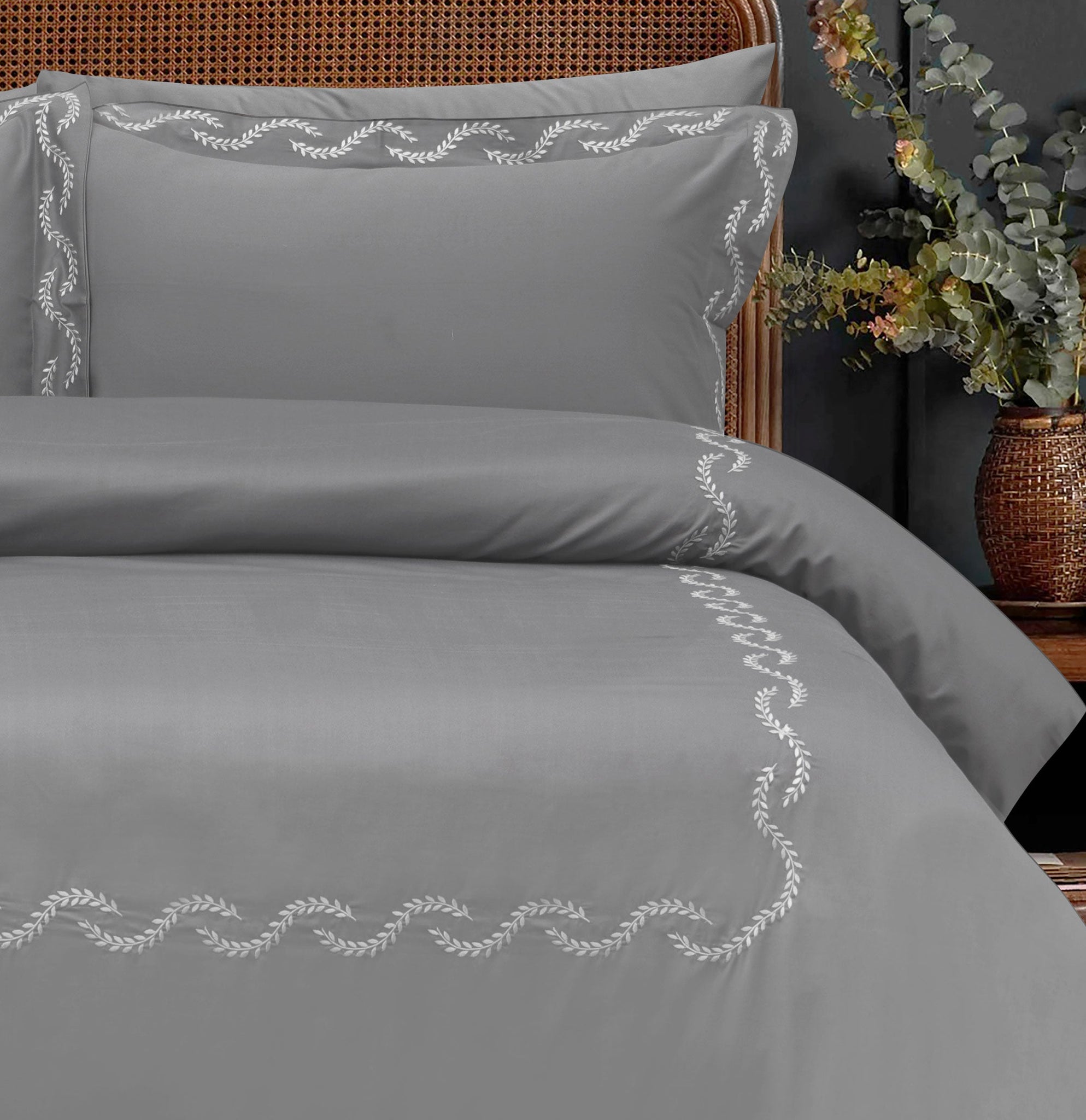 Flow - Sheet set