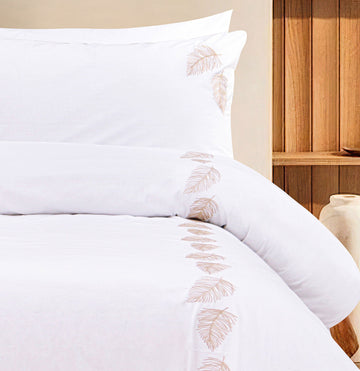 Feather - Sheet Set