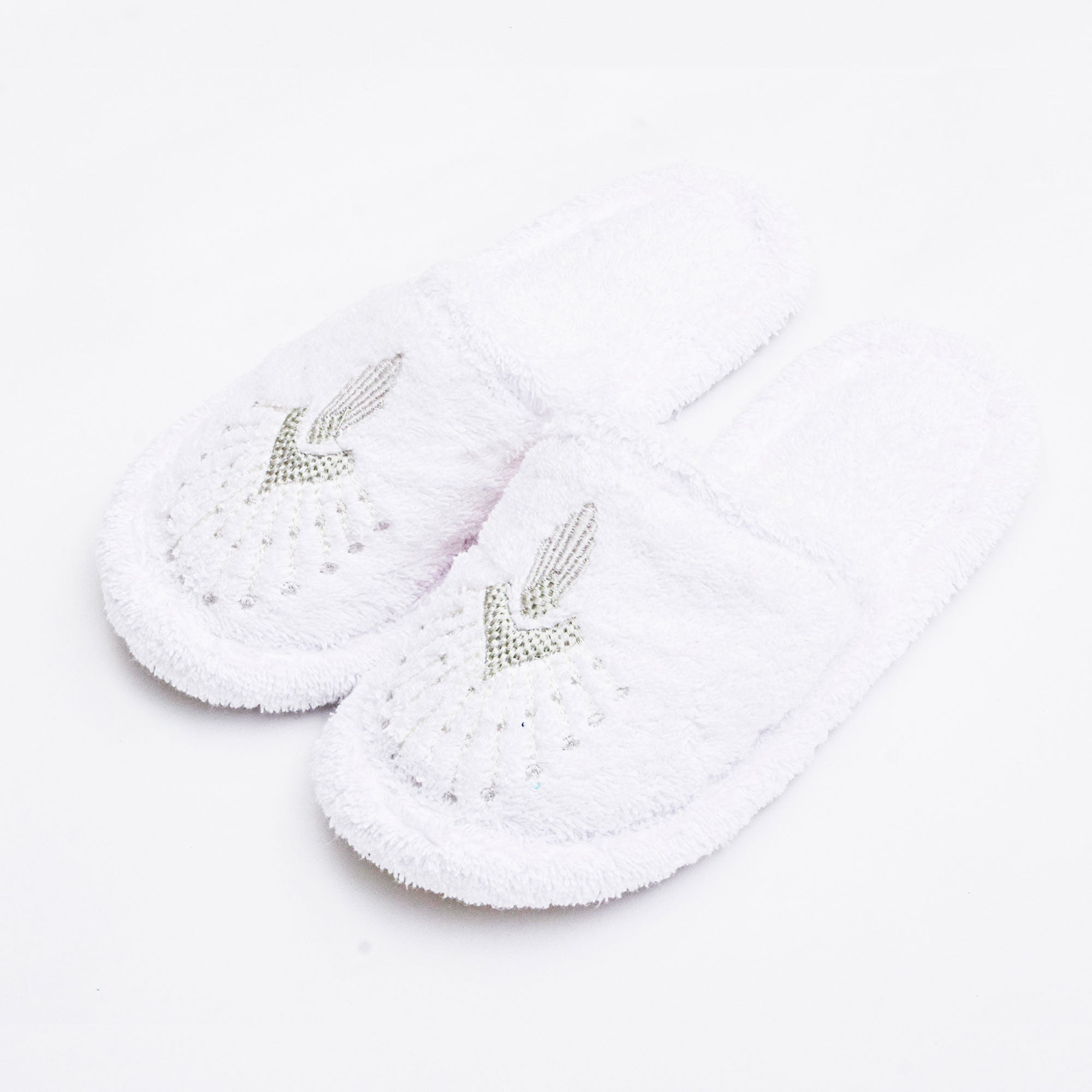 Eventai - Slippers