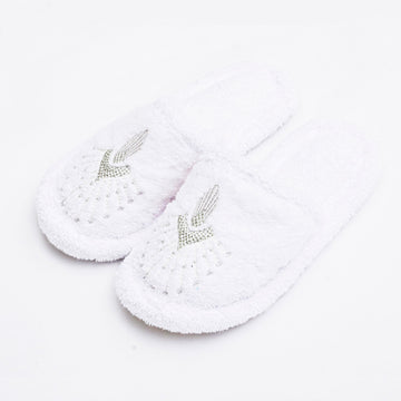 Eventai - Slippers