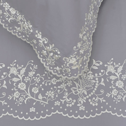 My Dream - Duvet Set