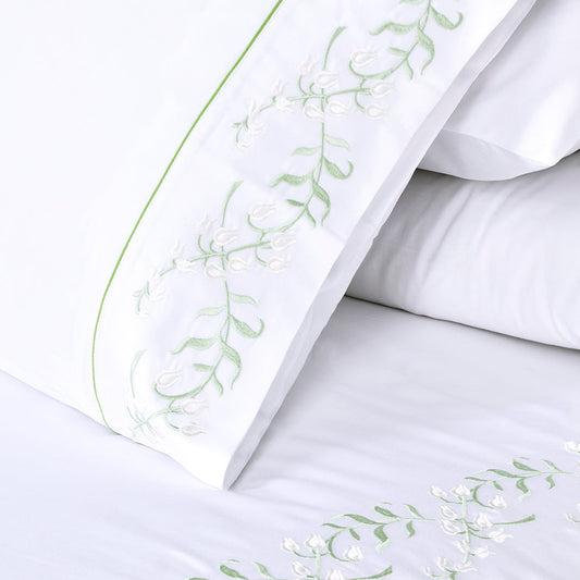 Sanabel - Sheet set