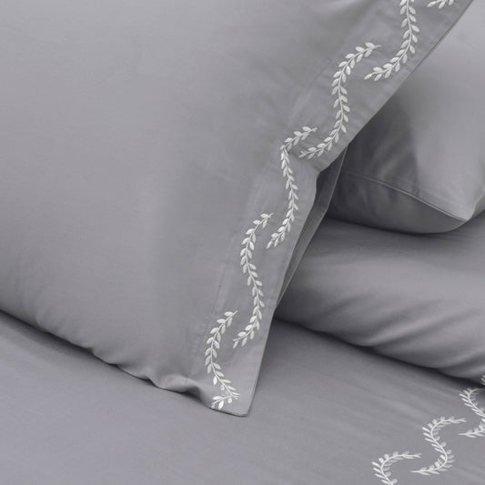 Flow - Sheet set