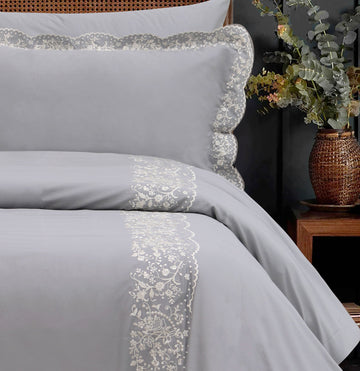 My Dream - Sheet Set