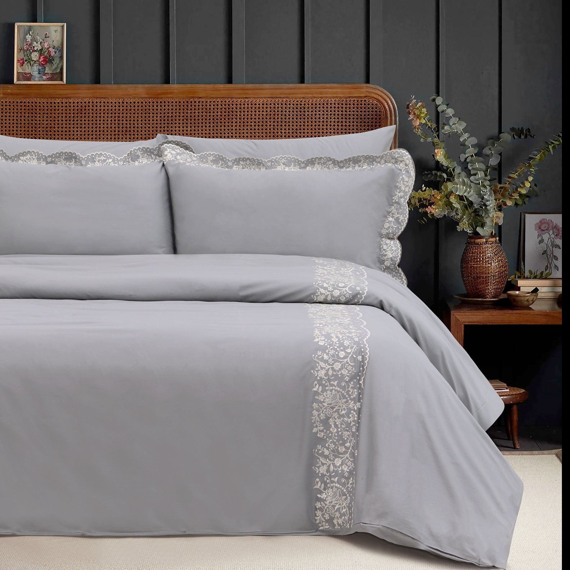 My Dream - Duvet Set