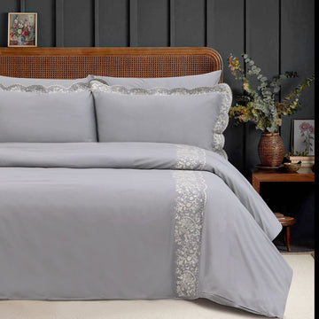 My Dream - Duvet Set