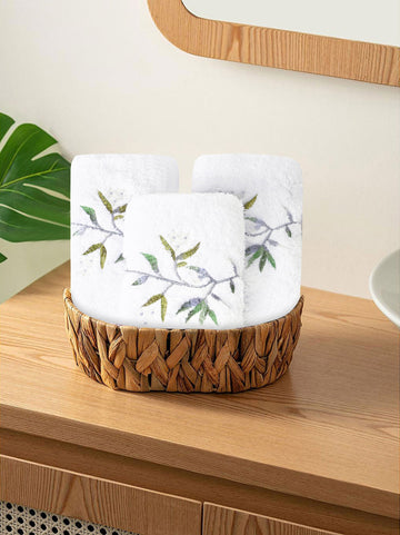 Fulla - Guest Towel Set