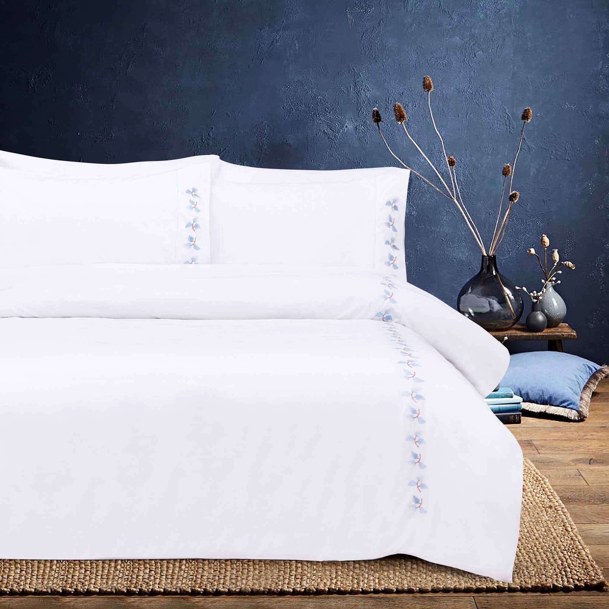 Fuiage - Duvet set