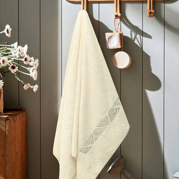 Horus - Towel Set