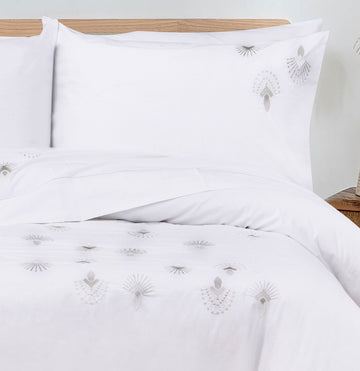 Eventai - Sheet Set