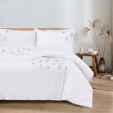 Eventai - Duvet Set