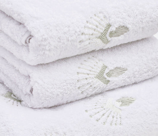 Eventai - Towel Set