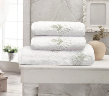 Eventai - Towel Set