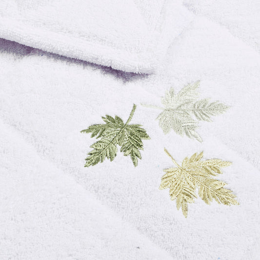Esprit - Bath Mat Set