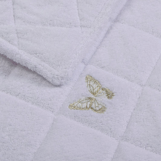 Farashat - Bath Mat Set
